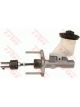 TRW Clutch Master Cylinder