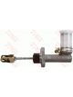 TRW Clutch Master Cylinder