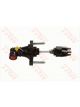 TRW Clutch Master Cylinder