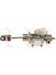 TRW Clutch Master Cylinder