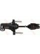 TRW Clutch Master Cylinder