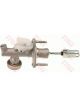 TRW Clutch Master Cylinder