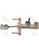 TRW Clutch Master Cylinder