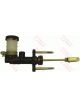 TRW Clutch Master Cylinder