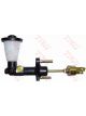TRW Clutch Master Cylinder