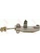 TRW Clutch Master Cylinder
