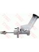 TRW Clutch Master Cylinder