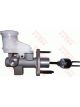 TRW Clutch Master Cylinder