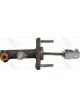 TRW Clutch Master Cylinder