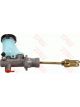 TRW Clutch Master Cylinder