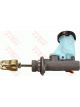 TRW Clutch Master Cylinder