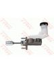 TRW Clutch Master Cylinder