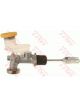 TRW Clutch Master Cylinder