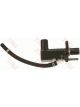 TRW Clutch Master Cylinder