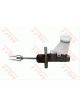 TRW Clutch Master Cylinder