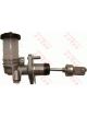 TRW Clutch Master Cylinder