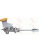 TRW Clutch Master Cylinder