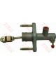 TRW Clutch Master Cylinder