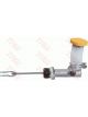 TRW Clutch Master Cylinder