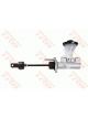 TRW Clutch Master Cylinder