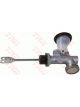 TRW Clutch Master Cylinder