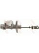 TRW Clutch Master Cylinder