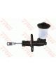 TRW Clutch Master Cylinder