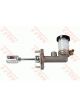 TRW Clutch Master Cylinder