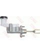 TRW Clutch Master Cylinder