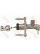 TRW Clutch Master Cylinder