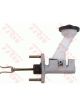 TRW Clutch Master Cylinder