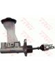 TRW Clutch Master Cylinder