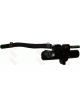 TRW Clutch Master Cylinder