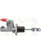 TRW Clutch Master Cylinder