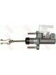 TRW Clutch Master Cylinder