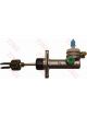 TRW Clutch Master Cylinder