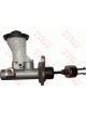 TRW Clutch Master Cylinder