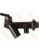 TRW Clutch Master Cylinder