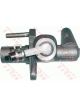 TRW Clutch Master Cylinder