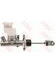 TRW Clutch Master Cylinder