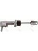 TRW Clutch Master Cylinder