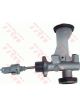 TRW Clutch Master Cylinder
