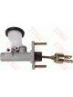 TRW Clutch Master Cylinder