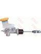 TRW Clutch Master Cylinder