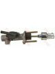 TRW Clutch Master Cylinder
