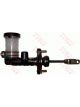 TRW Clutch Master Cylinder