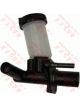 TRW Clutch Master Cylinder