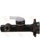 TRW Clutch Master Cylinder