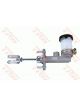 TRW Clutch Master Cylinder