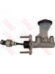 TRW Clutch Master Cylinder